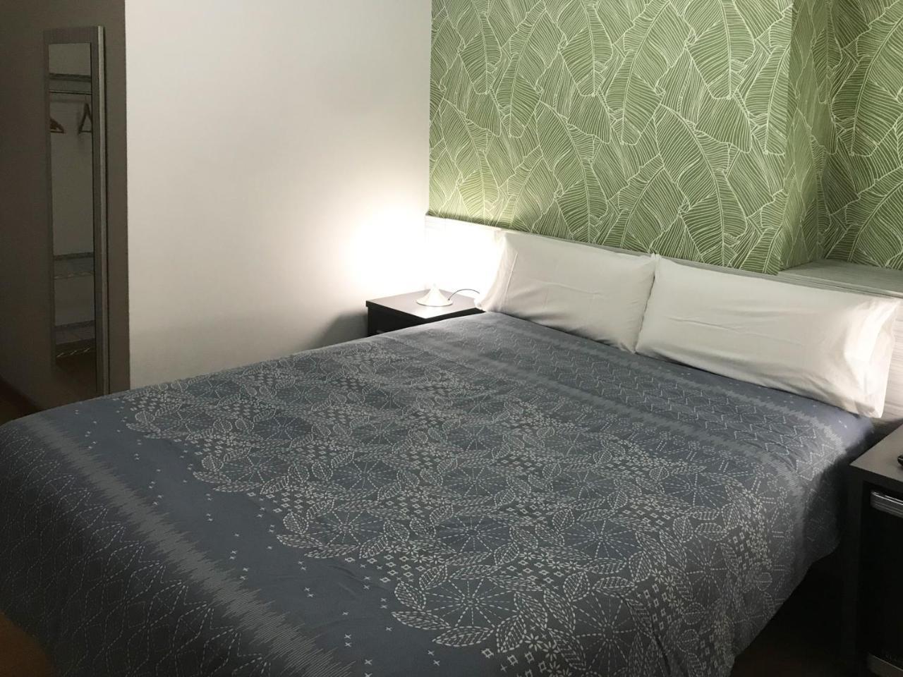 Pension Berceo Logroño Extérieur photo
