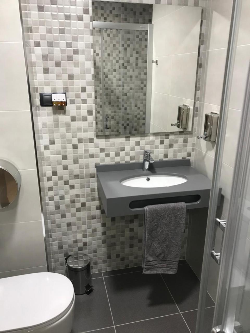 Pension Berceo Logroño Extérieur photo